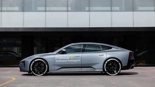 Polestar      ,    10  - Polestar