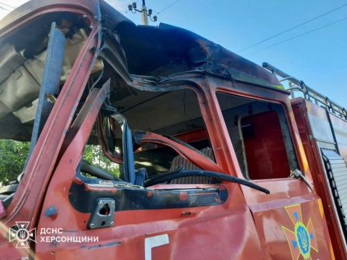      IVECO    - 