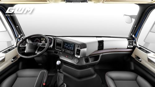   ""     JAC N200     - JAC