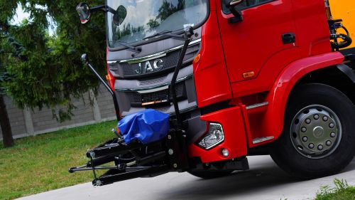   JAC N200    ,    3   - JAC