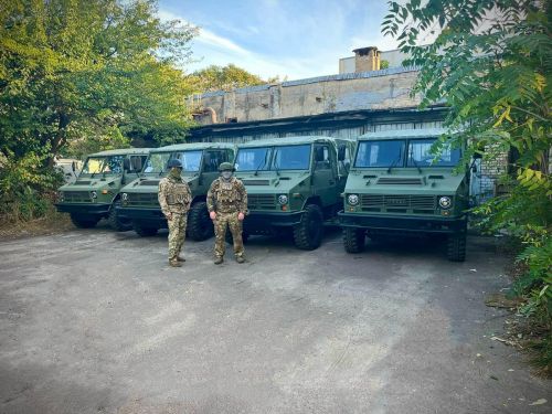     4    Iveco