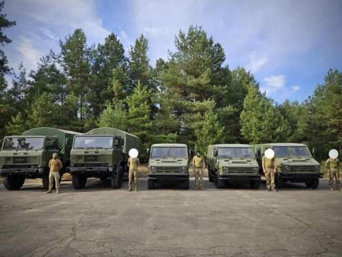     4    Iveco - Iveco