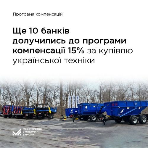    15%       10  - 
