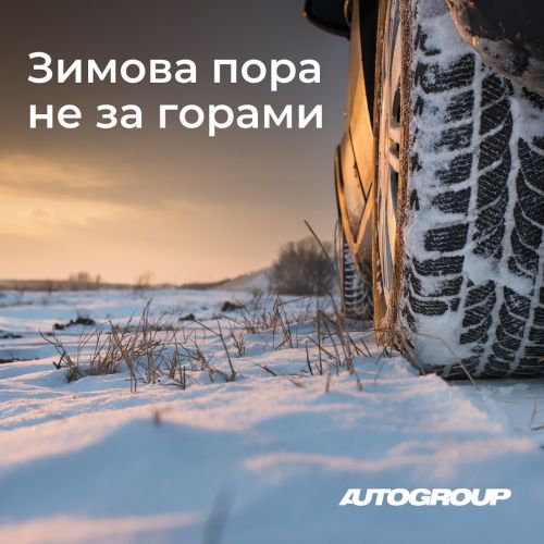  AUTOGROUP      