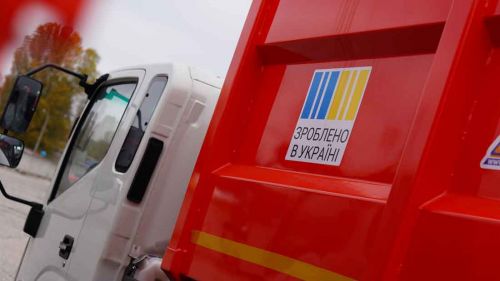   401/2   JAC N120     - JAC