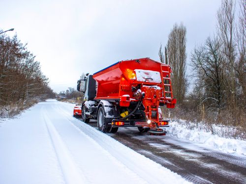           - Iveco