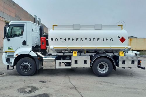 Ford F-Line     - Ford