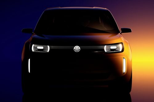        Volkswagen  20 . 