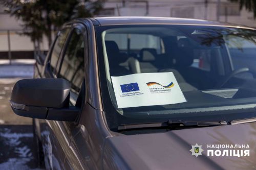   25  Volkswagen Amarok   - Volkswagen