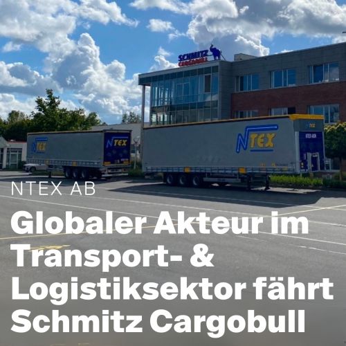 Schmitz Cargobull    400 