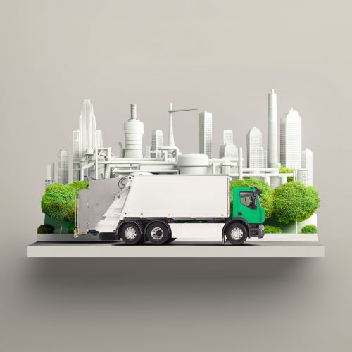 Renault Trucks      - Renault