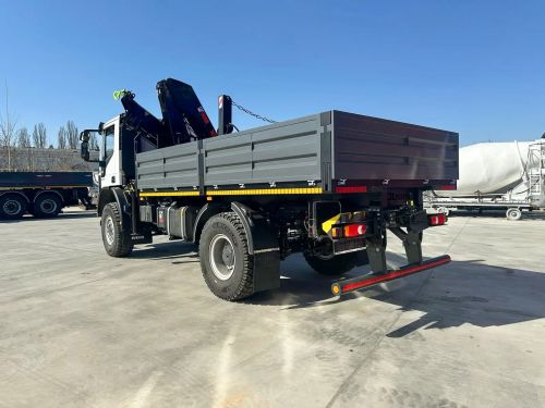  IVECO      - IVECO