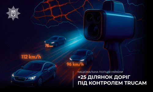   ` 25     TruCAM - TruCAM