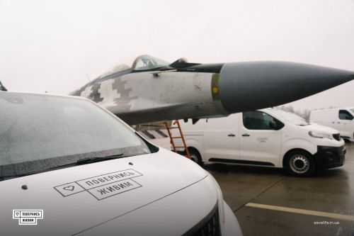     Peugeot - Peugeot