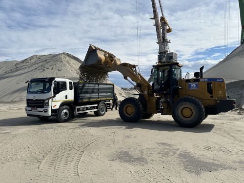 ��������� ������� ������� ���������� ��������� �������