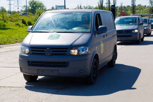     15  Volkswagen