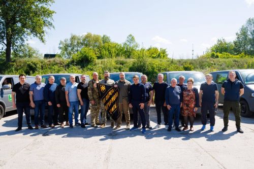     15  Volkswagen - Volkswagen