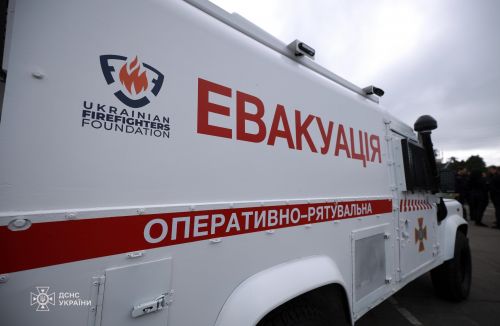 �������������� �������� ��� ���������� �������� Land Rover Defender - Land Rover