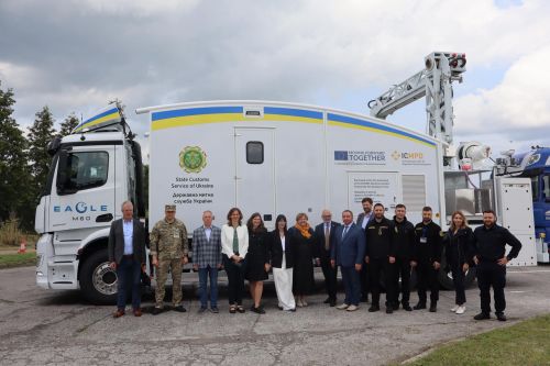 �������� ������� �������� ����� �������� ������ ��� ��������� �������� ��������� �� ������� - ������