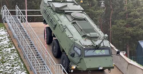        Patria    