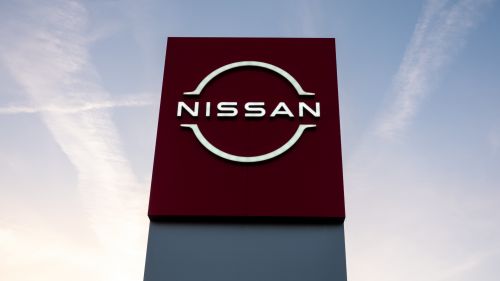 Renault     Nissan