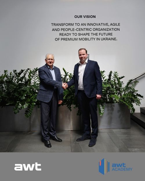 ��� ������ �������� ���������� ��� �������� � ������������ ������������ ������������� - ��� ������