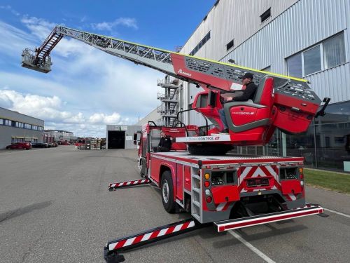 Magirus   
