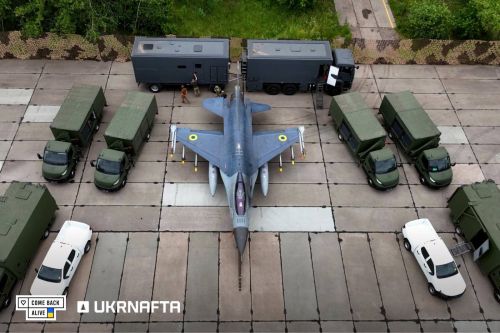      IVECO Daily   F-16