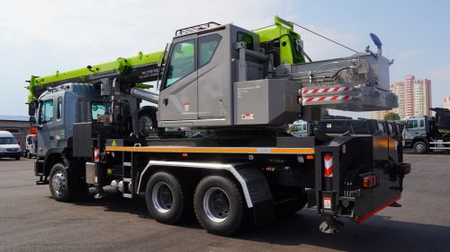    `  32-    JAC N350 - JAC