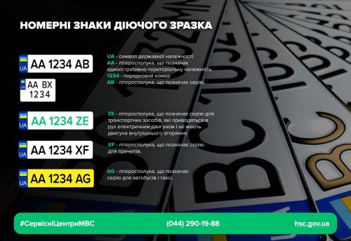 ���� ������� ������ ����������� ������������ ������ ������ ������� ������ - �����