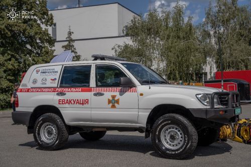 ������������ �������� 2 ������������� �������� ��� ���� �� ��� - �������