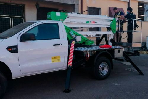 �� �������� �� ���������� ����� ��������� �� ������? - ����