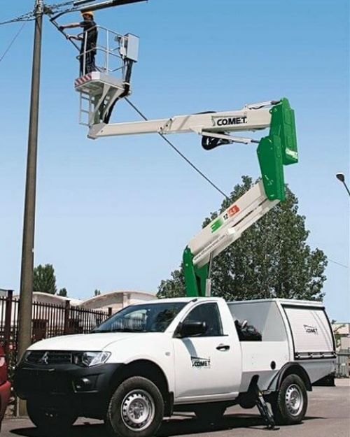 �� �������� �� ���������� ����� ��������� �� ������? - ����