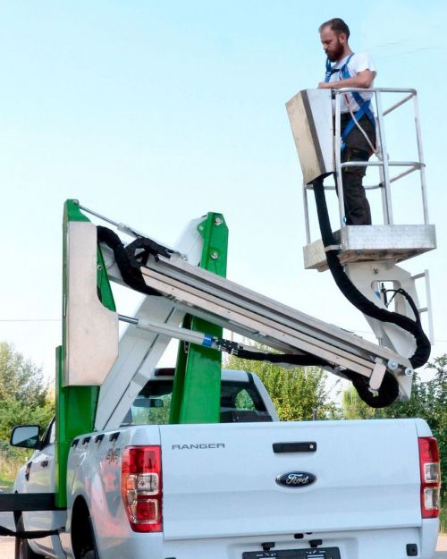 �� �������� �� ���������� ����� ��������� �� ������? - ����