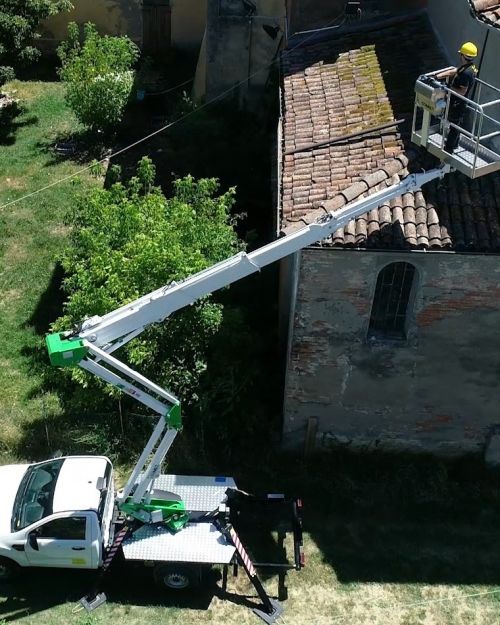 �� �������� �� ���������� ����� ��������� �� ������? - ����