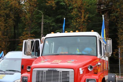 ��������� � ����� ���� �������� �������� �� �������� ����� 80 ��������� - ��������