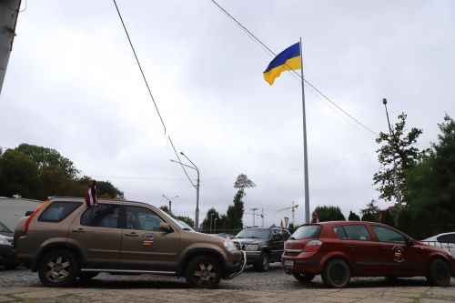 ��������� � ����� ���� �������� �������� �� �������� ����� 80 ��������� - ��������