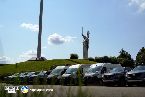 ��������� �������� ����� ������ �� ���� Fiat - Fiat