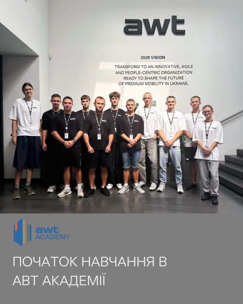  BMW      쳿   - BMW