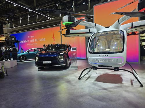     IAA 2025.     . 