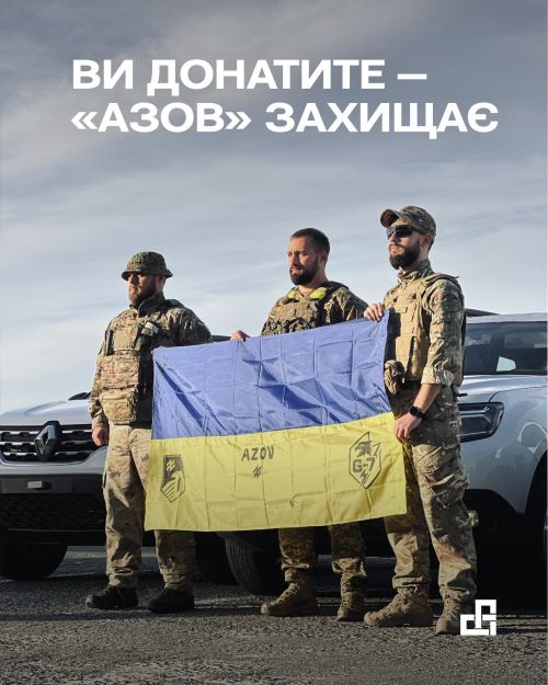      Renault Duster - Renault