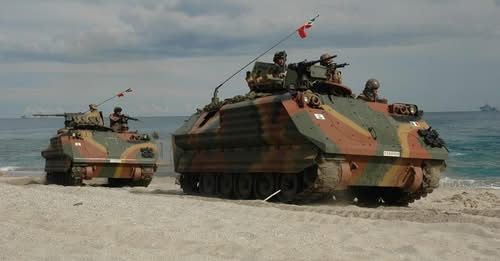     VCC-1 Camillino     400 