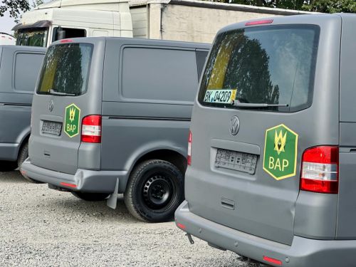 ����� �������� ������ 15 ��������� ��� �������䳿 �� ��� - �����