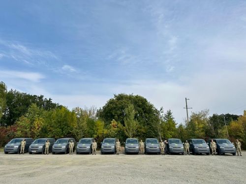 ����� �������� ������ 15 ��������� ��� �������䳿 �� ��� - �����