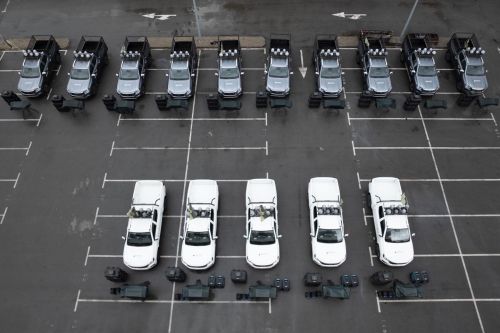 ³  15   -    Fiat - 