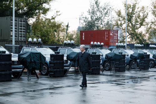 ³  15   -    Fiat - 