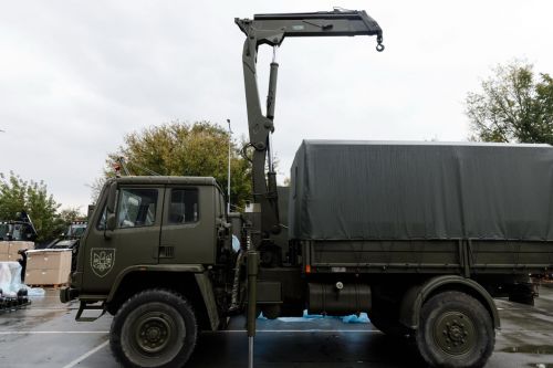 ³  15   -    Fiat - 