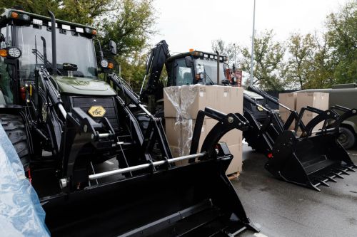 ³  15   -    Fiat - 