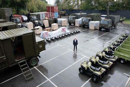 ³  15   -    Fiat - 