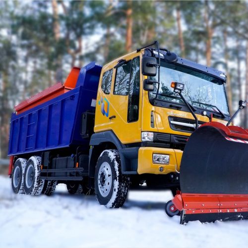 DAEWOO          - DAEWOO